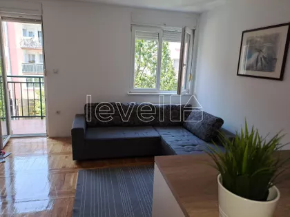 Nova Detelinara | 4zida.rs