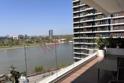 Hercegovačka | 4zida.rs