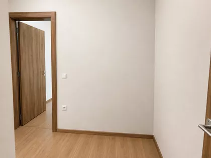 Vojvođanska | 4zida.rs