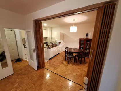 Golsvordijeva | 4zida.rs