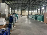 Dobanovci, Surčin opština, Beograd | 4zida.rs