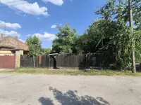 Subotica, Gradske lokacije, Zorka | 4zida.rs | 4zida.rs