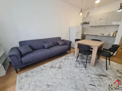 Bulevar Evrope | 4zida.rs