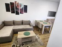 Altina, Zemun opština, Beograd | 4zida.rs