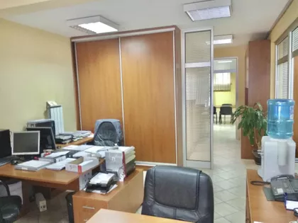 Ratka Mitrovića | 4zida.rs