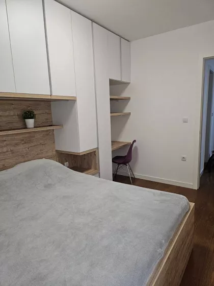 Ćirpanova | 4zida.rs