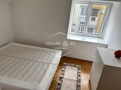 Vasilija Đurovića Vaka | 4zida.rs