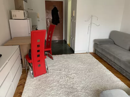 Kraljevića Marka 7 | 4zida.rs