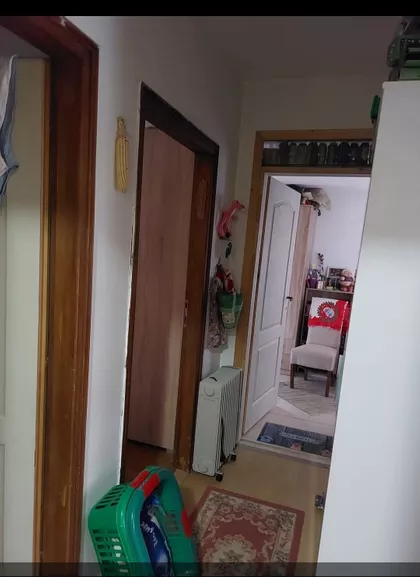 Stara Čaršija | 4zida.rs
