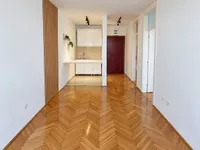Bulevar Oslobođenja, Gradske lokacije, Novi Sad | 4zida.rs