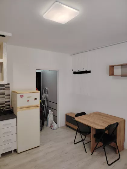 Rimska 9 | 4zida.rs
