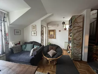 Banjalučka | 4zida.rs