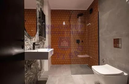 Sajmište | 4zida.rs