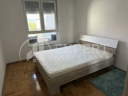 Branka Radičevića | 4zida.rs