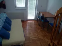 Beograd, Rakovica opština, Centar | 4zida.rs | 4zida.rs