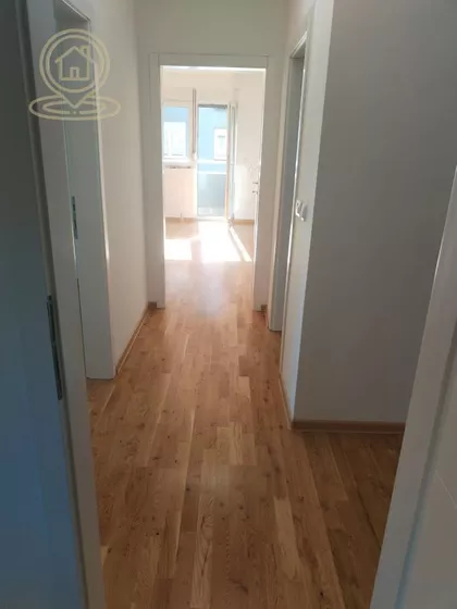 Somborska | 4zida.rs