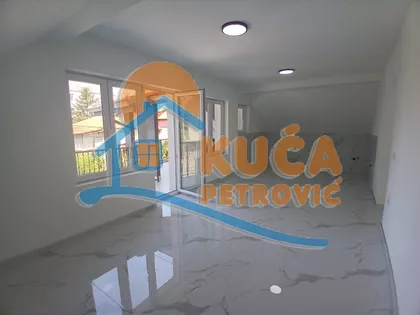 Kej Mike Paligorića | 4zida.rs