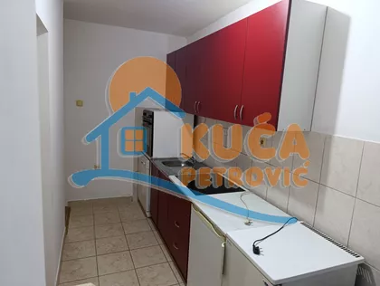 Stanoja Bunuševca | 4zida.rs