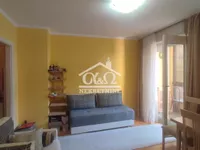 Stari Grad, Gradske lokacije, Kragujevac | 4zida.rs