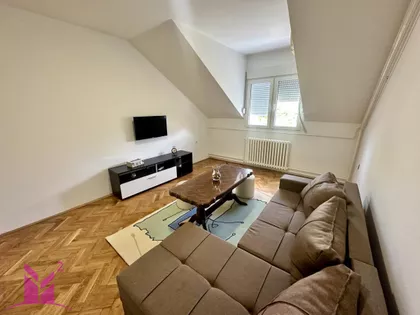 Detelinara | 4zida.rs