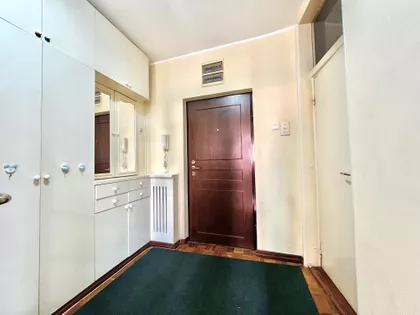 kičevska | 4zida.rs