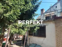 Pančevo, Gradske lokacije, Centar | 4zida.rs | 4zida.rs