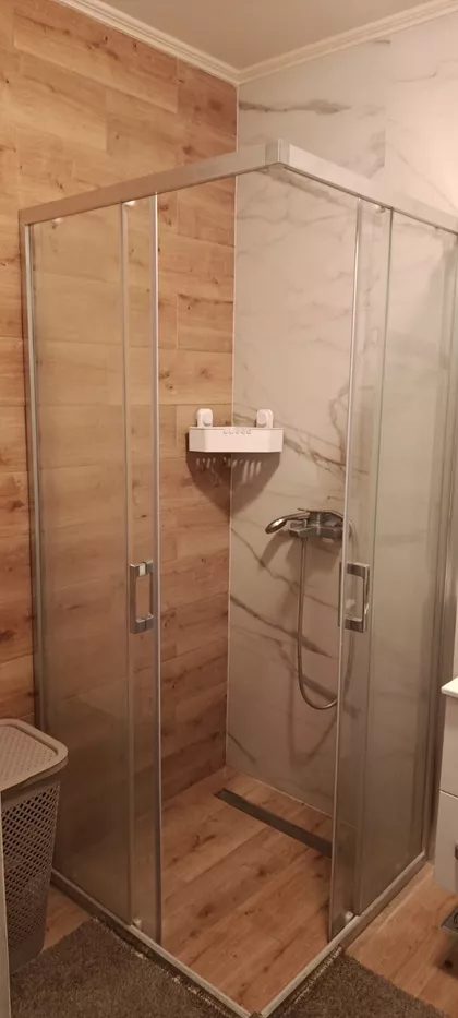 Radijalac | 4zida.rs