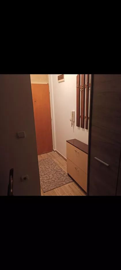 Zelengorska Zelengorska | 4zida.rs