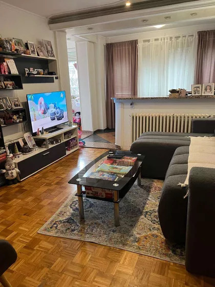 Konjarnik | 4zida.rs