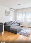 Rotkvarija, Gradske lokacije, Novi Sad | 4zida.rs | 4zida.rs