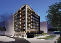 Crveni Krst Zvezdara, Zvezdara opština, Beograd | 4zida.rs | 4zida.rs