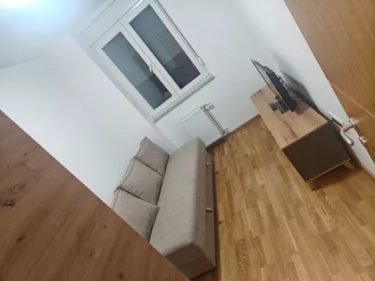 Bele Njive | 4zida.rs