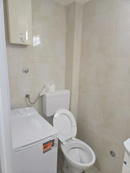 Prištinska | 4zida.rs