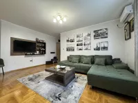 Novi Sad, Gradske lokacije, Podbara | 4zida.rs | 4zida.rs