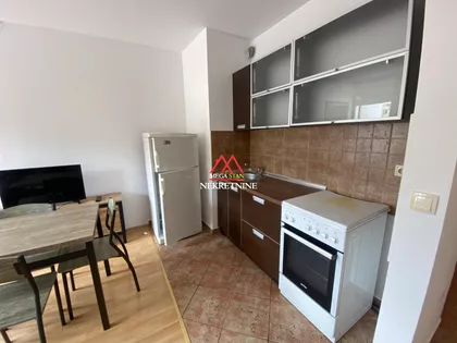 Augusta Cesarca | 4zida.rs