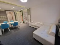 Beograd, Novi Beograd, Blok 38 | 4zida.rs | 4zida.rs