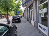 Mala Vaga, Centar, Gradske lokacije, Kragujevac | 4zida.rs
