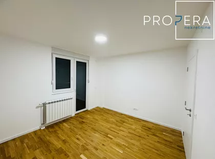 Obilićev Venac | 4zida.rs