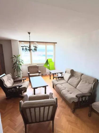 Dom Zdravlja | 4zida.rs