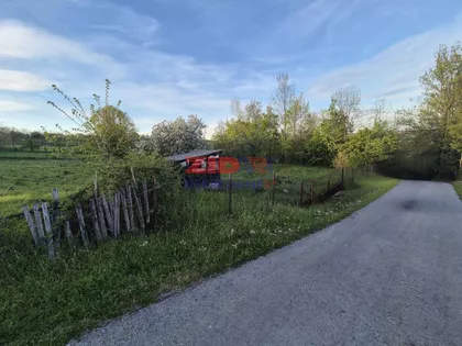 Baćevac | 4zida.rs