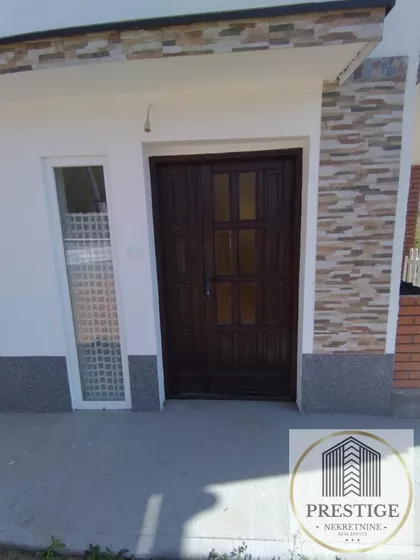 Centar | 4zida.rs