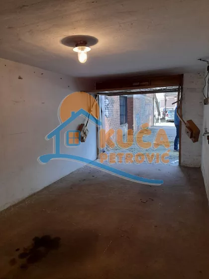 Bulevar Nemanjića | 4zida.rs