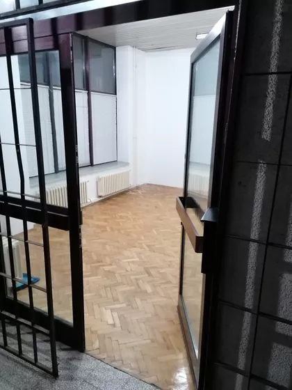 Božidarčeva 24 | 4zida.rs