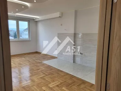 Laze Lazarevića | 4zida.rs