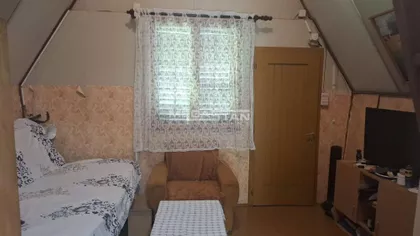 Draževac | 4zida.rs