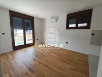 Autokomanda, Voždovac opština, Beograd | 4zida.rs
