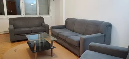 Branka Krsmanovića | 4zida.rs