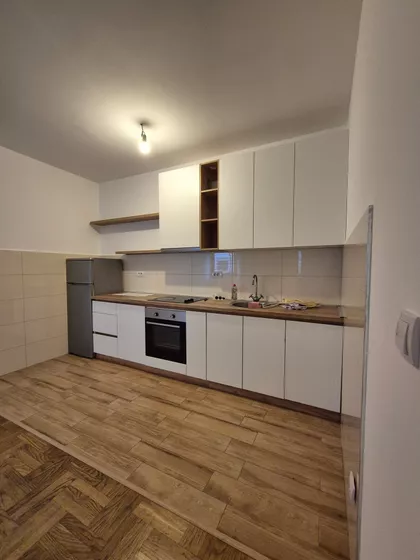 Gradske lokacije | 4zida.rs