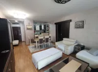 Centralna radionica, Gradske lokacije, Kragujevac | 4zida.rs | 4zida.rs