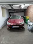Garaža | 4zida